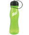 20 oz H2gO Spree Water Bottle