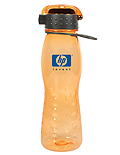 20 oz H2gO Spree3 Water Bottle
