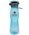 20 oz H2gO Spree3 Water Bottle