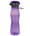 20 oz H2gO Spree3 Water Bottle