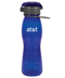 20 oz H2gO Spree3 Water Bottle