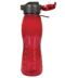 20 oz H2gO Spree3 Water Bottle