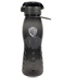 20 oz H2gO Spree3 Water Bottle