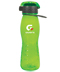 20 oz H2gO Spree3 Water Bottle