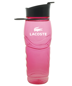 22 oz H2gO Vail Water Bottle