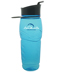 22 oz H2gO Vail Water Bottle