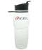 22 oz H2gO Vail Water Bottle