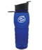 22 oz H2gO Vail Water Bottle