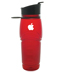 22 oz H2gO Vail Water Bottle