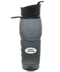 22 oz H2gO Vail Water Bottle