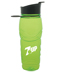 22 oz H2gO Vail Water Bottle