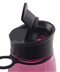 22 oz H2gO Vail Water Bottle