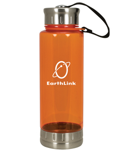 23 oz H2gO Fusion Water Bottle