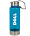 23 oz H2gO Fusion Water Bottle