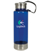 23 oz H2gO Fusion Water Bottle