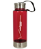 23 oz H2gO Fusion Water Bottle