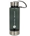 23 oz H2gO Fusion Water Bottle