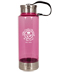 23 oz H2gO Fusion Water Bottle