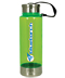 23 oz H2gO Fusion Water Bottle