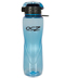 24 oz H2gO Arizona Water Bottle