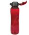 24 oz H2gO Arizona Water Bottle