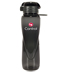 24 oz H2gO Arizona Water Bottle