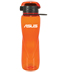 24 oz H2gO Arizona Water Bottle