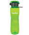 24 oz H2gO Arizona Water Bottle