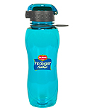 24 oz H2gO Eros Water Bottle