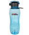24 oz H2gO Zuma Water Bottle