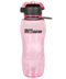 24 oz H2gO Zuma Water Bottle