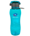 24 oz H2gO Zuma Water Bottle