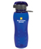 24 oz H2gO Zuma Water Bottle