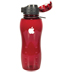24 oz H2gO Zuma Water Bottle