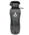 24 oz H2gO Zuma Water Bottle