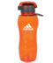 24 oz H2gO Zuma Water Bottle