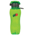 24 oz H2gO Zuma Water Bottle