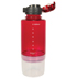 28 oz H2gO Store Water Bottle