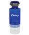 28 oz H2gO Store Water Bottle