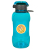 32 oz H2gO Cabo Water Bottle