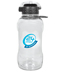 32 oz H2gO Cabo Water Bottle