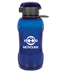 32 oz H2gO Cabo Water Bottle