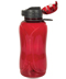 32 oz H2gO Cabo Water Bottle