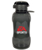 32 oz H2gO Cabo Water Bottle