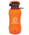 32 oz H2gO Cabo Water Bottle