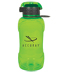 32 oz H2gO Cabo Water Bottle