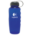 32 oz H2gO Comfort Grip Water Bottle