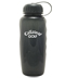32 oz H2gO Comfort Grip Water Bottle