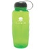 32 oz H2gO Comfort Grip Water Bottle