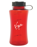 32 oz H2gO Curve Water Bottle